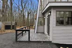 3217 Hamlet Dr, Tobyhanna, PA 18466 - Photo 57