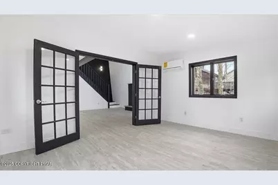  3217 Hamlet Drive, Tobyhanna, PA 18466 - Photo 31