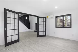 3217 Hamlet Dr, Tobyhanna, PA 18466 - Photo 31