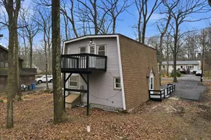 3217 Hamlet Dr, Tobyhanna, PA 18466 - Photo 51