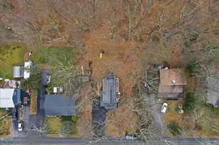 3217 Hamlet Dr, Tobyhanna, PA 18466 - Photo 83