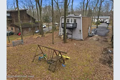  3217 Hamlet Drive, Tobyhanna, PA 18466 - Photo 73