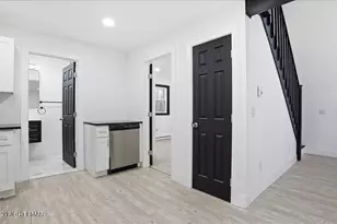 3217 Hamlet Dr, Tobyhanna, PA 18466 - Photo 27