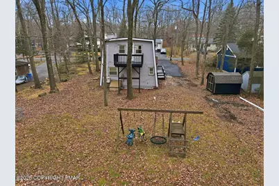  3217 Hamlet Drive, Tobyhanna, PA 18466 - Photo 81