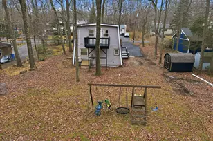 3217 Hamlet Dr, Tobyhanna, PA 18466 - Photo 81