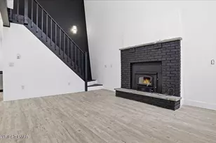 3217 Hamlet Dr, Tobyhanna, PA 18466 - Photo 15