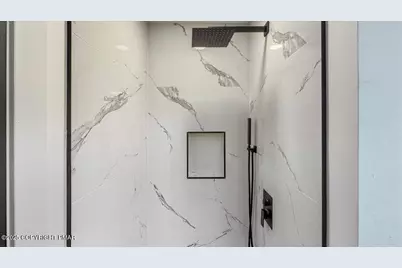  3217 Hamlet Drive, Tobyhanna, PA 18466 - Photo 49