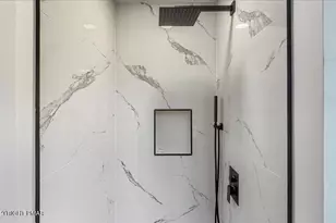 3217 Hamlet Dr, Tobyhanna, PA 18466 - Photo 49