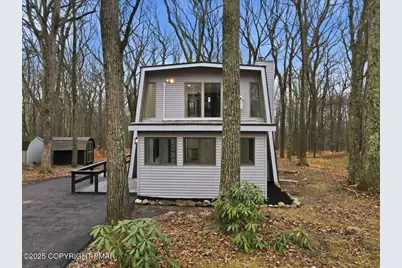  3217 Hamlet Drive, Tobyhanna, PA 18466 - Photo 55