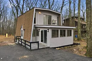 3217 Hamlet Dr, Tobyhanna, PA 18466 - Photo 9