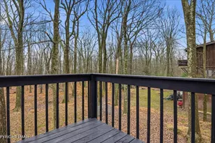 3217 Hamlet Dr, Tobyhanna, PA 18466 - Photo 63