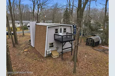  3217 Hamlet Drive, Tobyhanna, PA 18466 - Photo 77