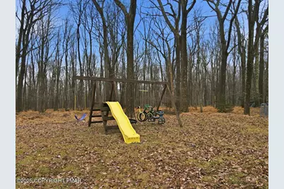  3217 Hamlet Drive, Tobyhanna, PA 18466 - Photo 75