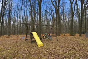 3217 Hamlet Dr, Tobyhanna, PA 18466 - Photo 75