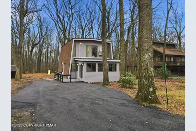  3217 Hamlet Drive, Tobyhanna, PA 18466 - Photo 11