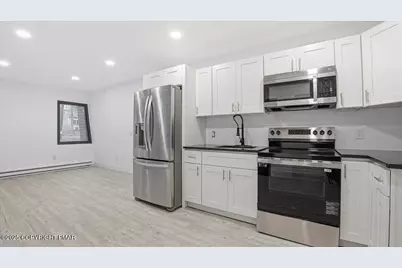  3217 Hamlet Drive, Tobyhanna, PA 18466 - Photo 25