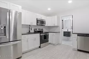 3217 Hamlet Dr, Tobyhanna, PA 18466 - Photo 23