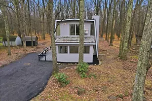 3217 Hamlet Dr, Tobyhanna, PA 18466 - Photo 79