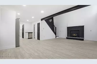  3217 Hamlet Drive, Tobyhanna, PA 18466 - Photo 17