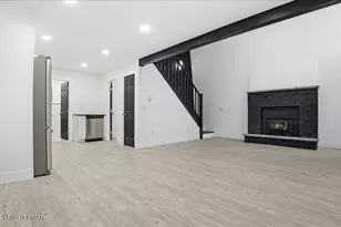 3217 Hamlet Dr, Tobyhanna, PA 18466 - Photo 17