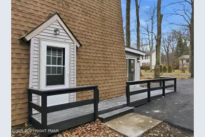  3217 Hamlet Drive, Tobyhanna, PA 18466 - Photo 15