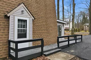 3217 Hamlet Dr, Tobyhanna, PA 18466 - Photo 15