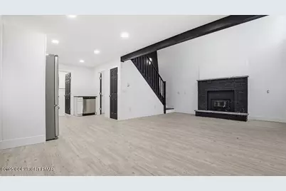  3217 Hamlet Drive, Tobyhanna, PA 18466 - Photo 13