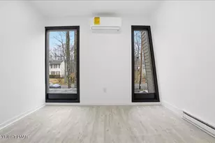 3217 Hamlet Dr, Tobyhanna, PA 18466 - Photo 39