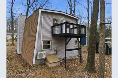  3217 Hamlet Drive, Tobyhanna, PA 18466 - Photo 71