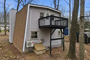 3217 Hamlet Dr, Tobyhanna, PA 18466 - Photo 71