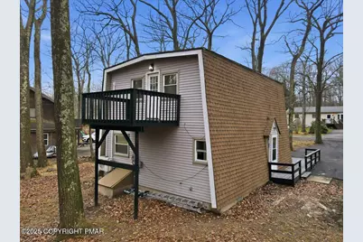  3217 Hamlet Drive, Tobyhanna, PA 18466 - Photo 69