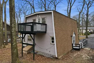 3217 Hamlet Dr, Tobyhanna, PA 18466 - Photo 69