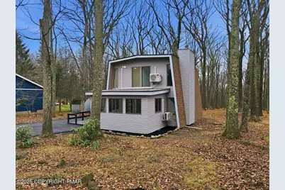  3217 Hamlet Drive, Tobyhanna, PA 18466 - Photo 5