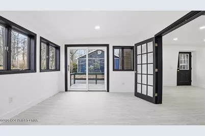  3217 Hamlet Drive, Tobyhanna, PA 18466 - Photo 33