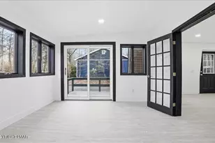 3217 Hamlet Dr, Tobyhanna, PA 18466 - Photo 33