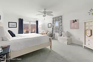 614 Wynonah Dr, Auburn, PA 17922 - Photo 25