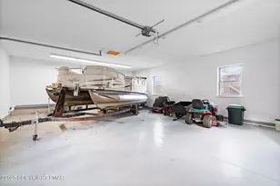 614 Wynonah Dr, Auburn, PA 17922 - Photo 69