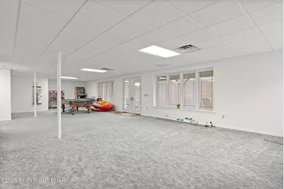  614 Wynonah Drive, Auburn, PA 17922 - Photo 49