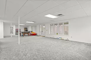 614 Wynonah Dr, Auburn, PA 17922 - Photo 49