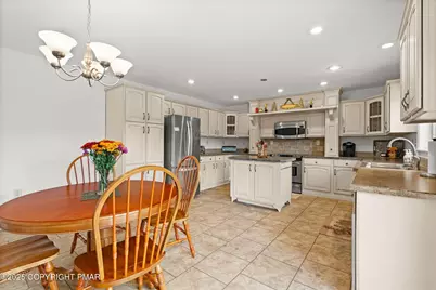  614 Wynonah Drive, Auburn, PA 17922 - Photo 15