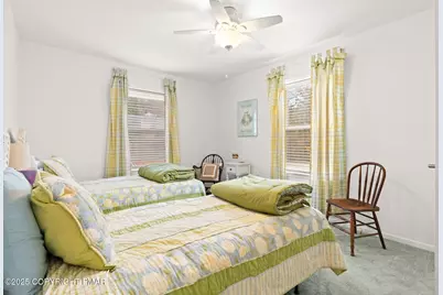  614 Wynonah Drive, Auburn, PA 17922 - Photo 35