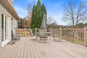 614 Wynonah Dr, Auburn, PA 17922 - Photo 65