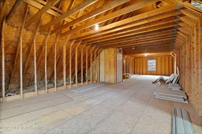  614 Wynonah Drive, Auburn, PA 17922 - Photo 73