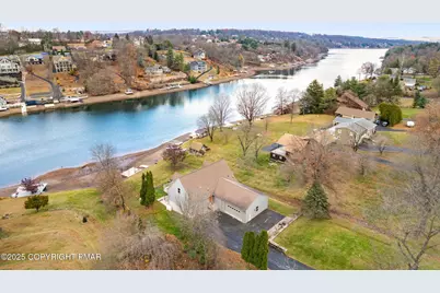  614 Wynonah Drive, Auburn, PA 17922 - Photo 3