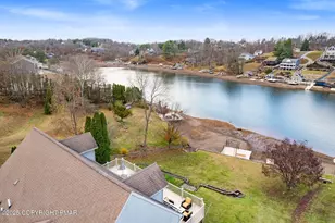 614 Wynonah Dr, Auburn, PA 17922 - Photo 61