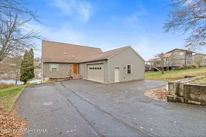  614 Wynonah Drive, Auburn, PA 17922 - Photo 7