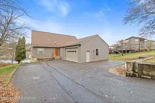 614 Wynonah Dr, Auburn, PA 17922 - Photo 7