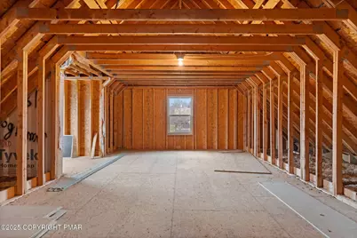  614 Wynonah Drive, Auburn, PA 17922 - Photo 71