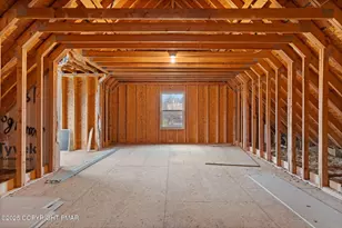 614 Wynonah Dr, Auburn, PA 17922 - Photo 71