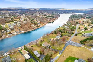 614 Wynonah Dr, Auburn, PA 17922 - Photo 59